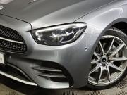 Mercedes-Benz E-Класс V (W213 S213 C238) Рестайлинг Москва  - изображение 33