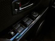 Mazda 3 I (BK) Рестайлинг Екатеринбург  - изображение 30