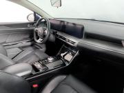 Kia K5 III Нижний Новгород  - изображение 43