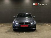 BMW 3 серии VII (G2x) Челябинск  - изображение 25