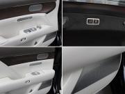 Genesis G90 II Москва  - изображение 52