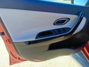 Kia Ceed II Тюмень  - изображение 33