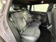 Volkswagen Tiguan III (China Market) Москва  - изображение 51