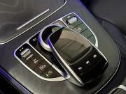 Mercedes-Benz E-Класс V (W213 S213 C238) Набережные Челны  - изображение 49
