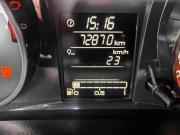 Lada (ВАЗ) Granta I Рестайлинг Санкт-Петербург  - изображение 36