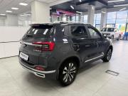 Chery Tiggo 4 I Рестайлинг Казань  - изображение 20