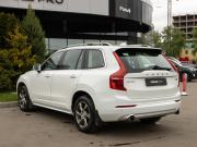 Volvo XC90 II Москва  - изображение 23