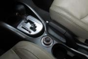 Citroen C-Crosser Екатеринбург  - изображение 46