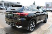 Haval F7 I Москва  - изображение 38