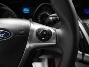 Ford Focus III Тверь  - изображение 35