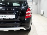 Lada (ВАЗ) Granta I Рестайлинг Екатеринбург  - изображение 24