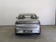 BAIC U5 Plus Москва  - изображение 44