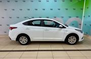 Hyundai Solaris II Набережные Челны  - изображение 27