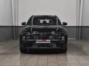 Hyundai Tucson IV Рестайлинг Кемерово  - изображение 25