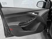Ford Focus III Новосибирск  - изображение 41