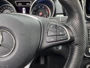 Mercedes-Benz GLE I (W166) Иркутск  - изображение 58