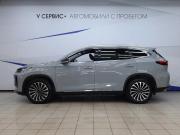 Exeed TXL I Рестайлинг Москва  - изображение 19