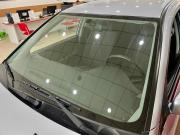 Mitsubishi Lancer IX Красноярск  - изображение 20