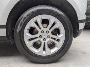 Land Rover Range Rover Evoque II Москва  - изображение 23