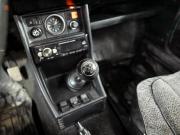Lada (ВАЗ) 2107 Екатеринбург  - изображение 15