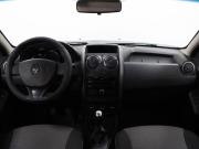 Renault Duster I Рестайлинг Старый Оскол  - изображение 28