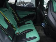 Lotus Eletre Москва  - изображение 33