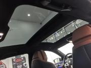 BMW 8 серии II (G14/G15/G16) Новосибирск  - изображение 76