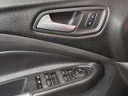 Ford Kuga II Рестайлинг Вологда  - изображение 36