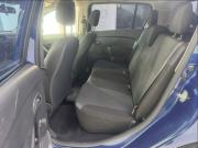 Renault Sandero II Минеральные Воды  - изображение 30