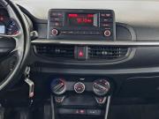Kia Picanto III Набережные Челны  - изображение 45