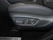 Toyota Highlander IV (XU70) Москва  - изображение 54