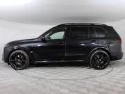 BMW X7 I (G07) Рестайлинг Химки  - изображение 30