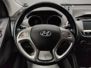 Hyundai ix35 I Пермь  - изображение 24