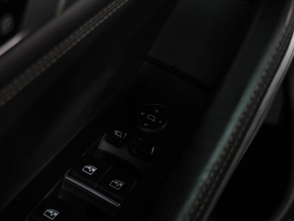 BMW X6 III (G06) с пробегом 2021 года, цена 6 699 000 рублей, 90501 км, внедорожник, Автокод Объявления