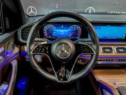 Mercedes-Benz GLE II (V167) Рестайлинг Москва  - изображение 52