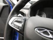 Chery Tiggo 4 I Рестайлинг Ростов-на-Дону  - изображение 25