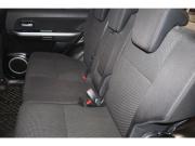 Suzuki Grand Vitara II Рестайлинг Коломна  - изображение 23