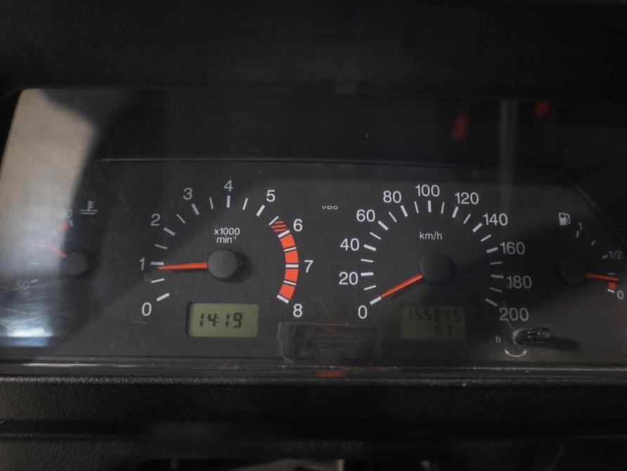 Lada (ВАЗ) 2121 (4x4) I Рестайлинг Ростов-на-Дону  - изображение 12