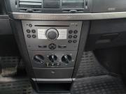 Opel Meriva A Рестайлинг Челябинск  - изображение 63