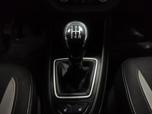 Lada (ВАЗ) Vesta I с пробегом 2019 года, цена 899 000 рублей, 119003 км, универсал, Автокод Объявления