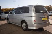 Toyota ISis I Рестайлинг Иркутск  - изображение 31