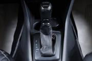 Skoda Rapid I Новосибирск  - изображение 30