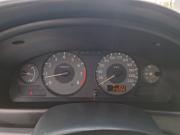 Nissan Almera Classic I Азнакаево  - изображение 29