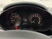 Lada (ВАЗ) Granta I Рестайлинг Ставрополь  - изображение 29