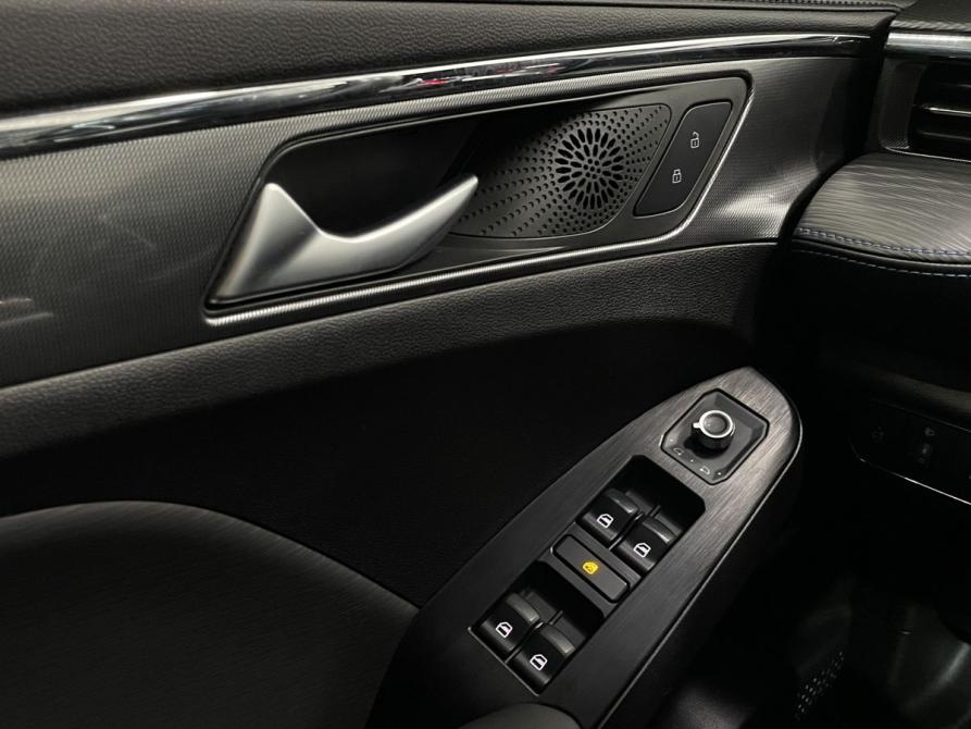 Haval Jolion I Ярославль  - изображение 17