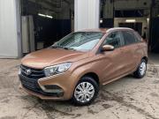Lada (ВАЗ) XRAY I Нижний Новгород  - изображение 3