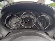 Mazda 6 III (GJ) Рестайлинг 2 Ижевск  - изображение 41