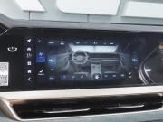 Geely Monjaro I Ростов-на-Дону  - изображение 39