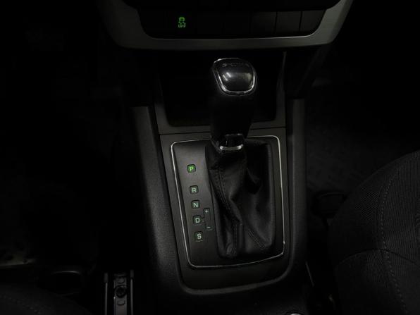 Skoda Yeti I Рестайлинг с пробегом 2014 года, цена 1 399 000 рублей, 70821 км, внедорожник, Автокод Объявления