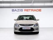 Hyundai i30 I Рестайлинг Тюмень  - изображение 25